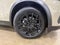 2026 Mazda Mazda CX-70 3.3 Turbo Premium AWD