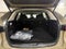 2026 Mazda Mazda CX-70 3.3 Turbo Premium AWD