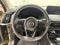 2026 Mazda Mazda CX-70 3.3 Turbo Premium AWD