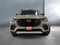 2026 Mazda Mazda CX-70 3.3 Turbo Premium AWD