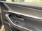 2026 Mazda Mazda CX-70 3.3 Turbo Premium AWD