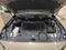 2026 Mazda Mazda CX-70 3.3 Turbo Premium AWD
