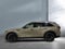 2026 Mazda Mazda CX-70 3.3 Turbo Premium AWD