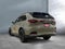2026 Mazda Mazda CX-70 3.3 Turbo Premium AWD