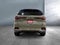 2026 Mazda Mazda CX-70 3.3 Turbo Premium AWD