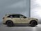 2026 Mazda Mazda CX-70 3.3 Turbo Premium AWD