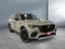 2026 Mazda Mazda CX-70 3.3 Turbo Premium AWD