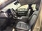 2026 Mazda Mazda CX-70 3.3 Turbo Premium AWD