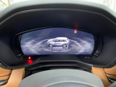 2026 Mazda Mazda CX-70 3.3 Turbo S Premium Plus AWD