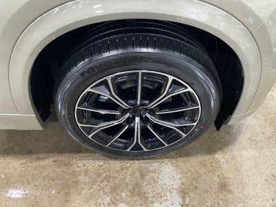 2026 Mazda Mazda CX-70 3.3 Turbo S Premium Plus AWD