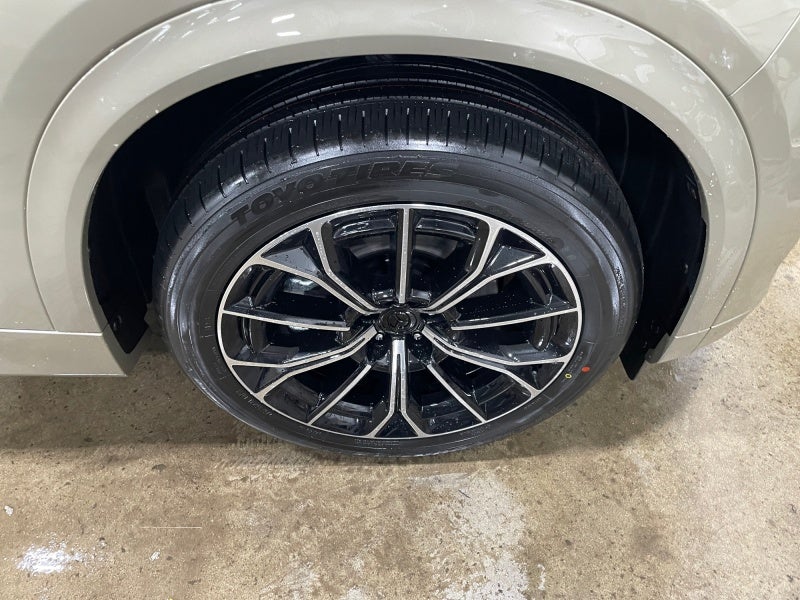 2026 Mazda Mazda CX-70 3.3 Turbo S Premium Plus AWD