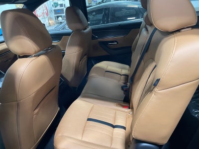 2026 Mazda Mazda CX-70 3.3 Turbo S Premium Plus AWD