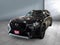 2026 Mazda Mazda CX-70 3.3 Turbo Premium Plus AWD