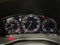2026 Mazda Mazda CX-70 3.3 Turbo Premium Plus AWD