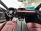 2026 Mazda Mazda CX-70 3.3 Turbo Premium Plus AWD