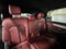 2026 Mazda Mazda CX-70 3.3 Turbo Premium Plus AWD