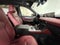 2026 Mazda Mazda CX-70 3.3 Turbo Premium Plus AWD