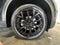2026 Mazda Mazda CX-70 3.3 Turbo Premium Plus AWD