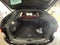 2026 Mazda Mazda CX-70 3.3 Turbo Premium Plus AWD