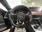 2026 Mazda Mazda CX-70 3.3 Turbo Premium Plus AWD