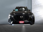 2026 Mazda Mazda CX-70 3.3 Turbo Premium Plus AWD