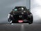 2026 Mazda Mazda CX-70 3.3 Turbo Premium Plus AWD