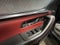 2026 Mazda Mazda CX-70 3.3 Turbo Premium Plus AWD