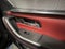 2026 Mazda Mazda CX-70 3.3 Turbo Premium Plus AWD