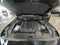 2026 Mazda Mazda CX-70 3.3 Turbo Premium Plus AWD