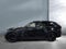 2026 Mazda Mazda CX-70 3.3 Turbo Premium Plus AWD
