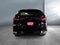 2026 Mazda Mazda CX-70 3.3 Turbo Premium Plus AWD