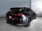 2026 Mazda Mazda CX-70 3.3 Turbo Premium Plus AWD