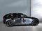 2026 Mazda Mazda CX-70 3.3 Turbo Premium Plus AWD