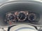 2026 Mazda Mazda CX-70 3.3 Turbo Premium Plus AWD