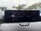 2026 Mazda Mazda CX-70 3.3 Turbo Premium Plus AWD