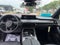 2026 Mazda Mazda CX-70 3.3 Turbo Premium Plus AWD