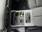 2026 Mazda Mazda CX-70 3.3 Turbo Premium Plus AWD