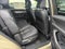 2026 Mazda Mazda CX-70 3.3 Turbo Premium Plus AWD