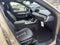 2026 Mazda Mazda CX-70 3.3 Turbo Premium Plus AWD