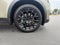 2026 Mazda Mazda CX-70 3.3 Turbo Premium Plus AWD