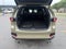 2026 Mazda Mazda CX-70 3.3 Turbo Premium Plus AWD