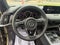 2026 Mazda Mazda CX-70 3.3 Turbo Premium Plus AWD