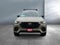 2026 Mazda Mazda CX-70 3.3 Turbo Premium Plus AWD