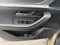2026 Mazda Mazda CX-70 3.3 Turbo Premium Plus AWD