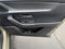 2026 Mazda Mazda CX-70 3.3 Turbo Premium Plus AWD