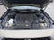 2026 Mazda Mazda CX-70 3.3 Turbo Premium Plus AWD
