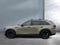 2026 Mazda Mazda CX-70 3.3 Turbo Premium Plus AWD