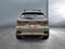 2026 Mazda Mazda CX-70 3.3 Turbo Premium Plus AWD