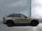 2026 Mazda Mazda CX-70 3.3 Turbo Premium Plus AWD