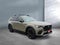2026 Mazda Mazda CX-70 3.3 Turbo Premium Plus AWD